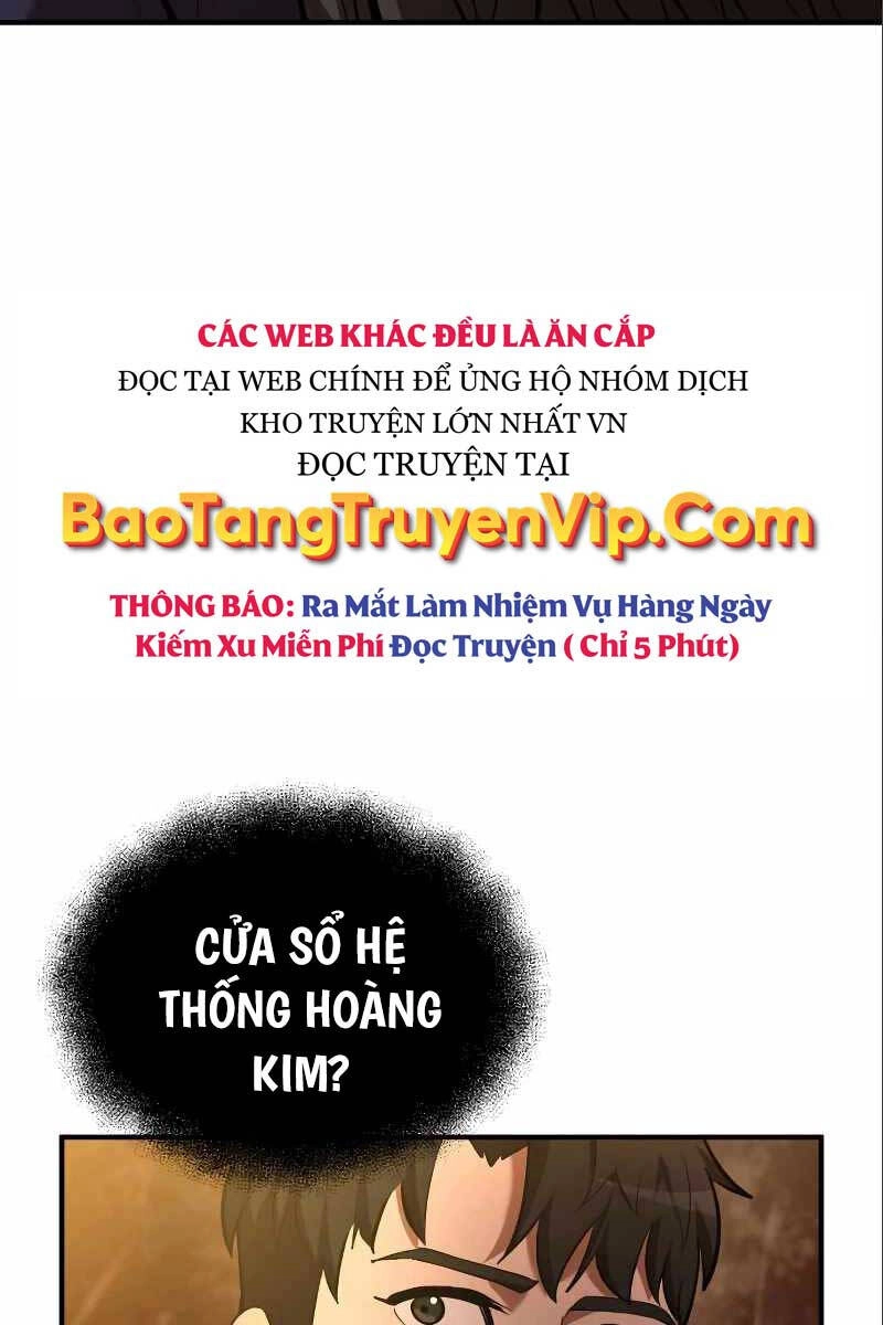 Thiên Tài Kiếm Thuật Của Gia Tộc Danh Giá Chapter 86 - 4