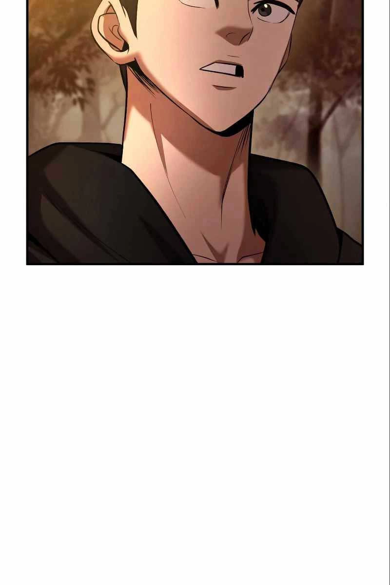 Thiên Tài Kiếm Thuật Của Gia Tộc Danh Giá Chapter 86 - 5