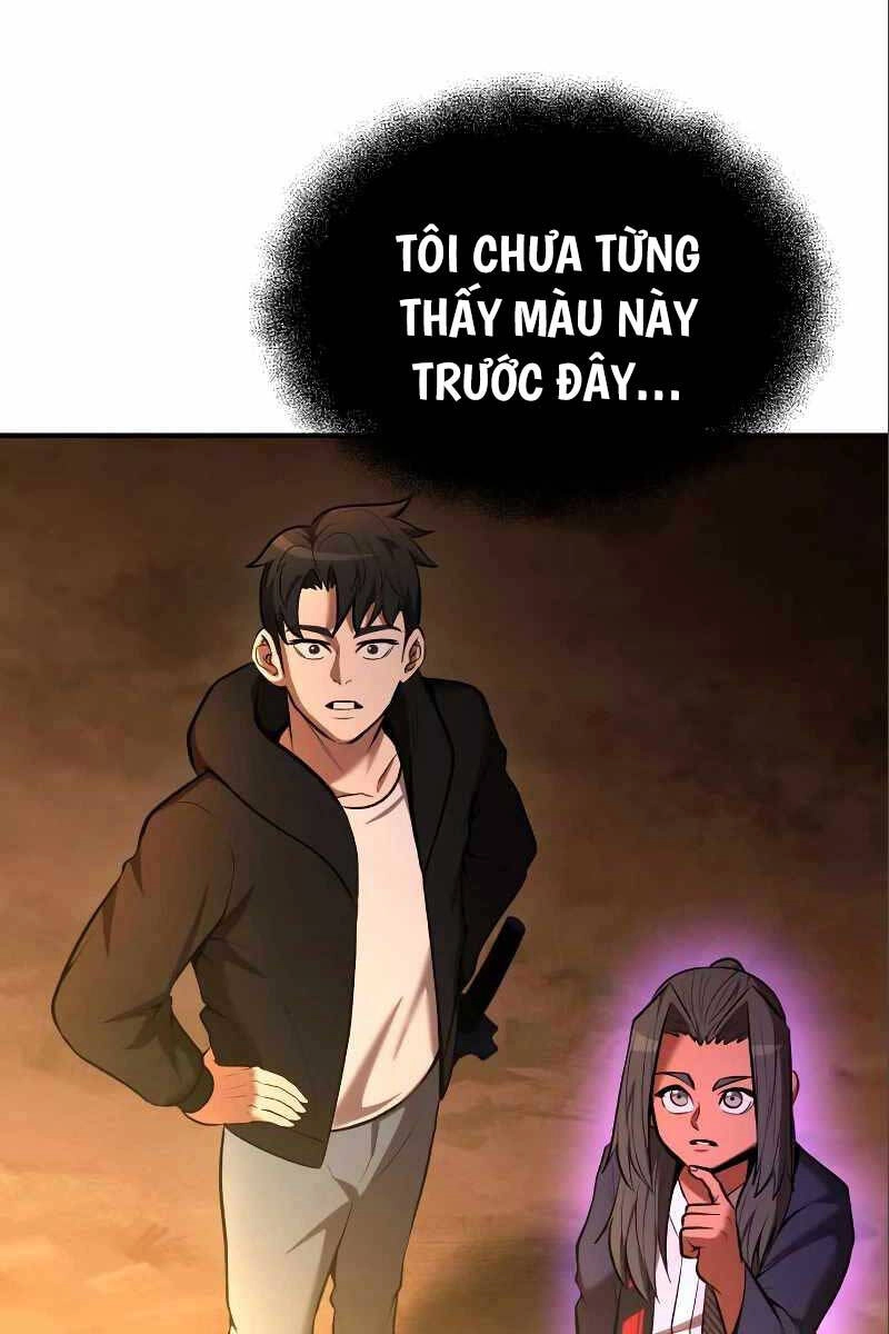 Thiên Tài Kiếm Thuật Của Gia Tộc Danh Giá Chapter 86 - 6