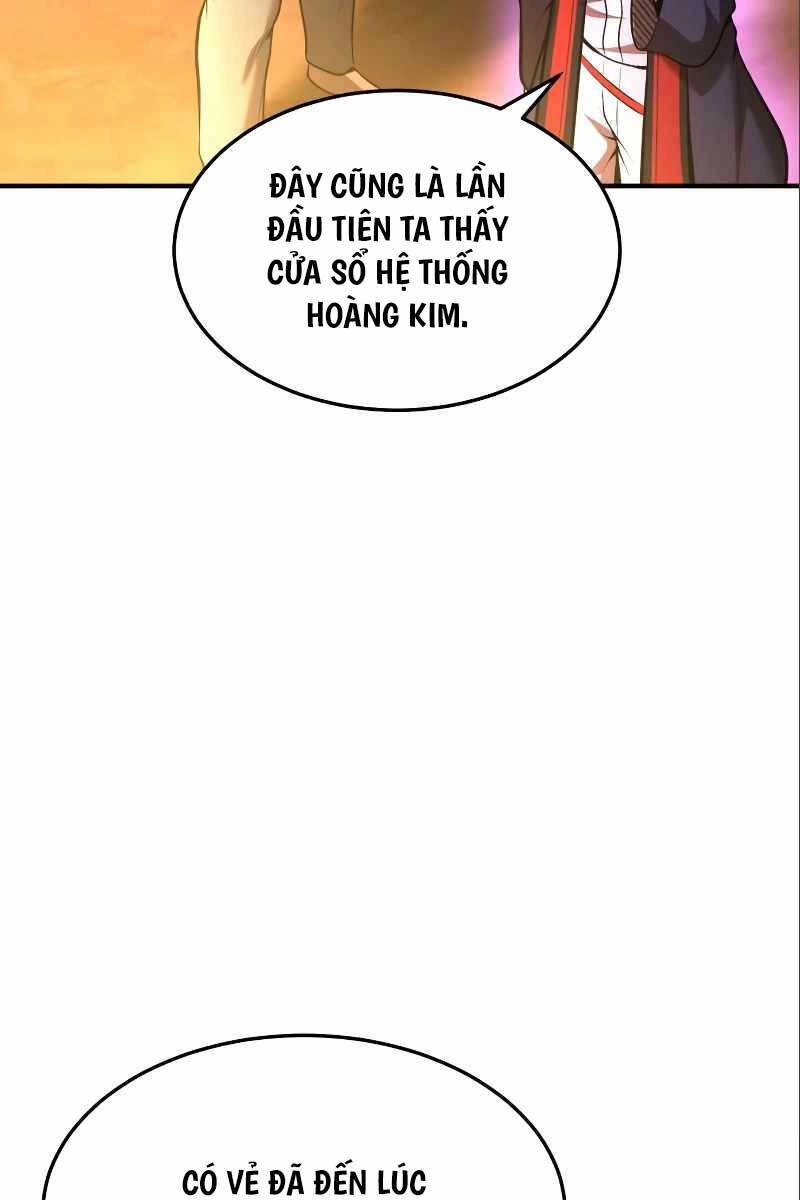 Thiên Tài Kiếm Thuật Của Gia Tộc Danh Giá Chapter 86 - 7