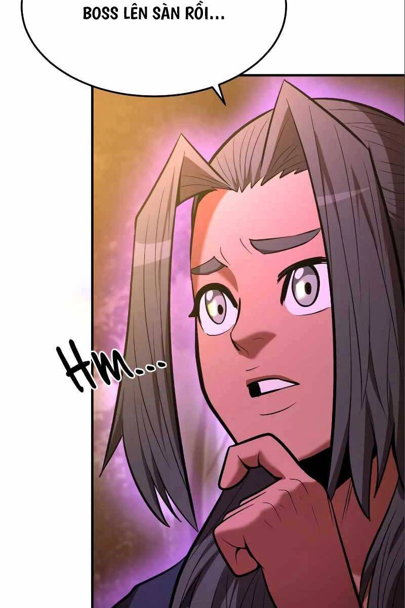 Thiên Tài Kiếm Thuật Của Gia Tộc Danh Giá Chapter 86 - 8