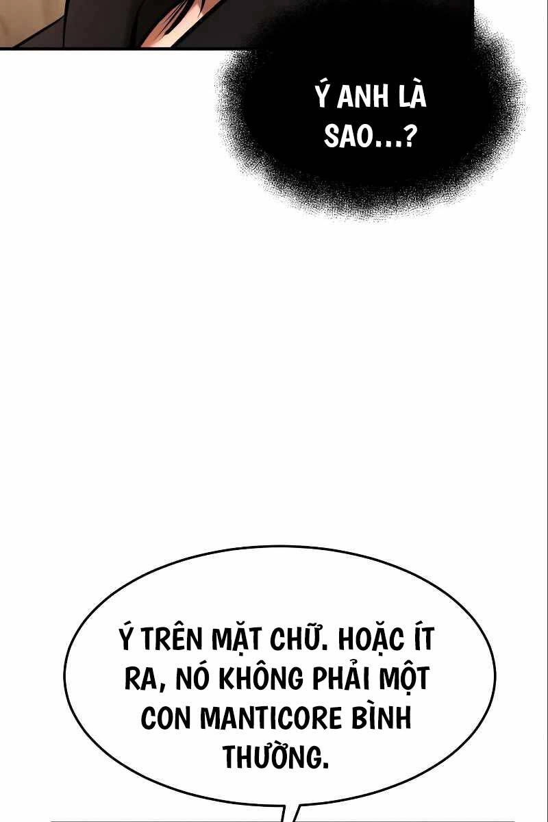 Thiên Tài Kiếm Thuật Của Gia Tộc Danh Giá Chapter 86 - 11