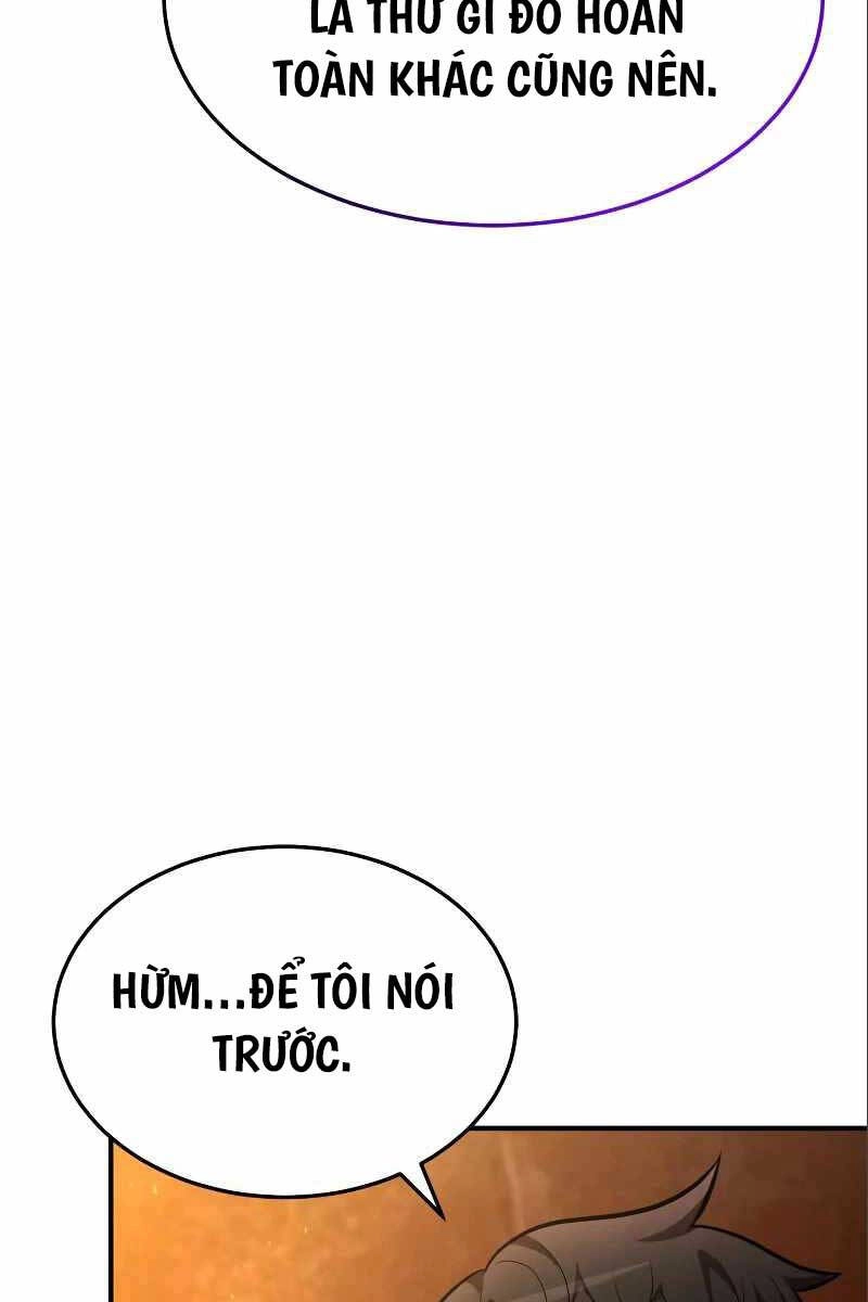 Thiên Tài Kiếm Thuật Của Gia Tộc Danh Giá Chapter 86 - 13