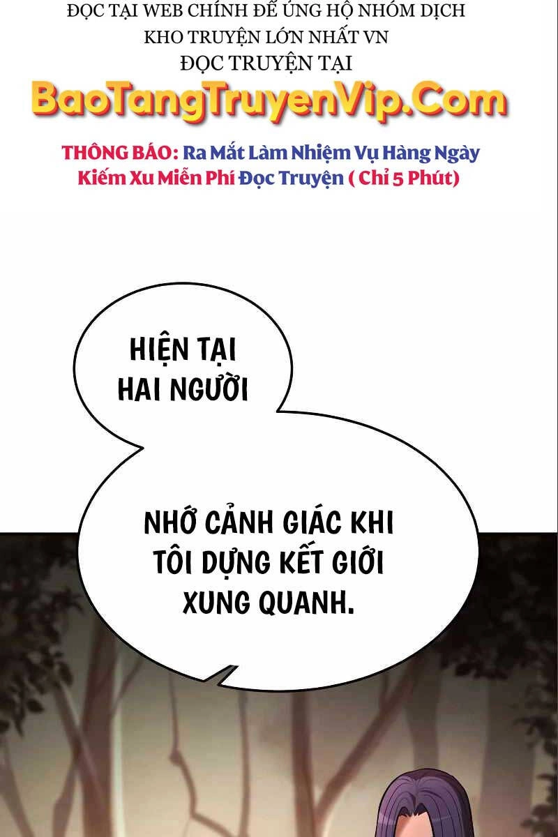 Thiên Tài Kiếm Thuật Của Gia Tộc Danh Giá Chapter 86 - 15