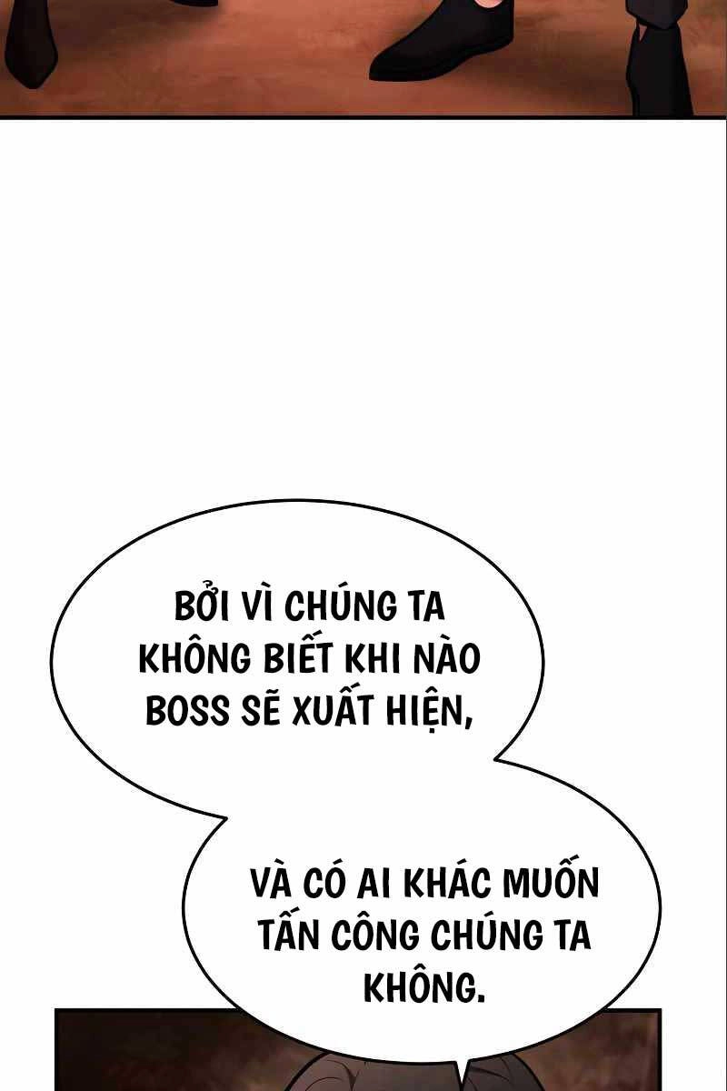 Thiên Tài Kiếm Thuật Của Gia Tộc Danh Giá Chapter 86 - 17