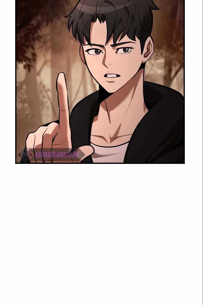 Thiên Tài Kiếm Thuật Của Gia Tộc Danh Giá Chapter 86 - 18