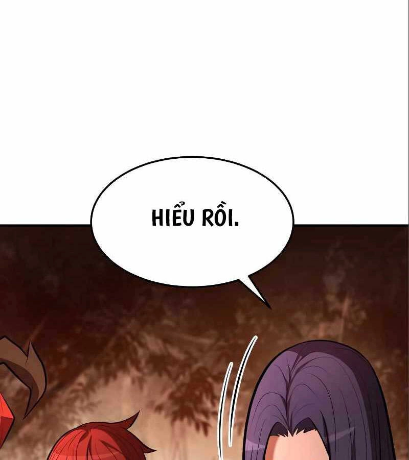 Thiên Tài Kiếm Thuật Của Gia Tộc Danh Giá Chapter 86 - 19