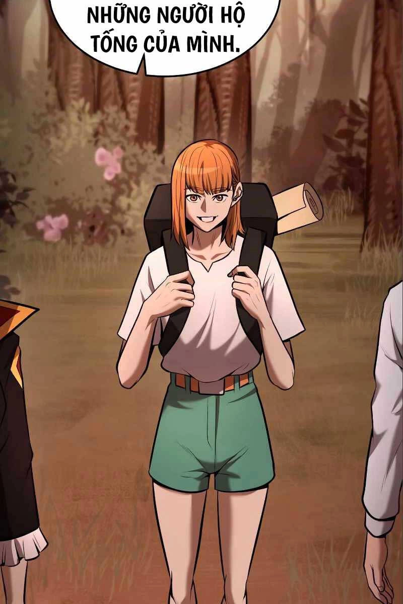 Thiên Tài Kiếm Thuật Của Gia Tộc Danh Giá Chapter 86 - 21