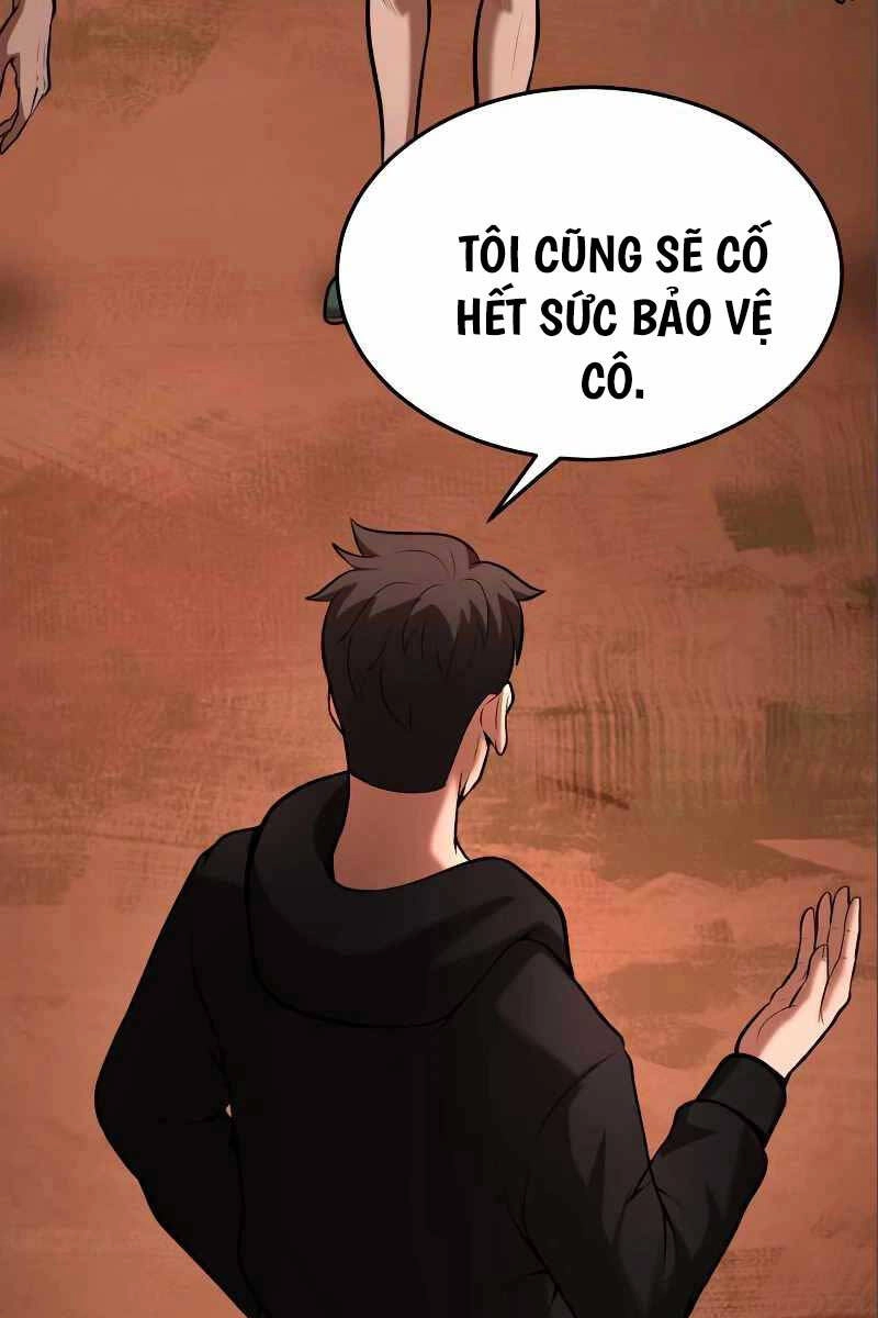 Thiên Tài Kiếm Thuật Của Gia Tộc Danh Giá Chapter 86 - 22