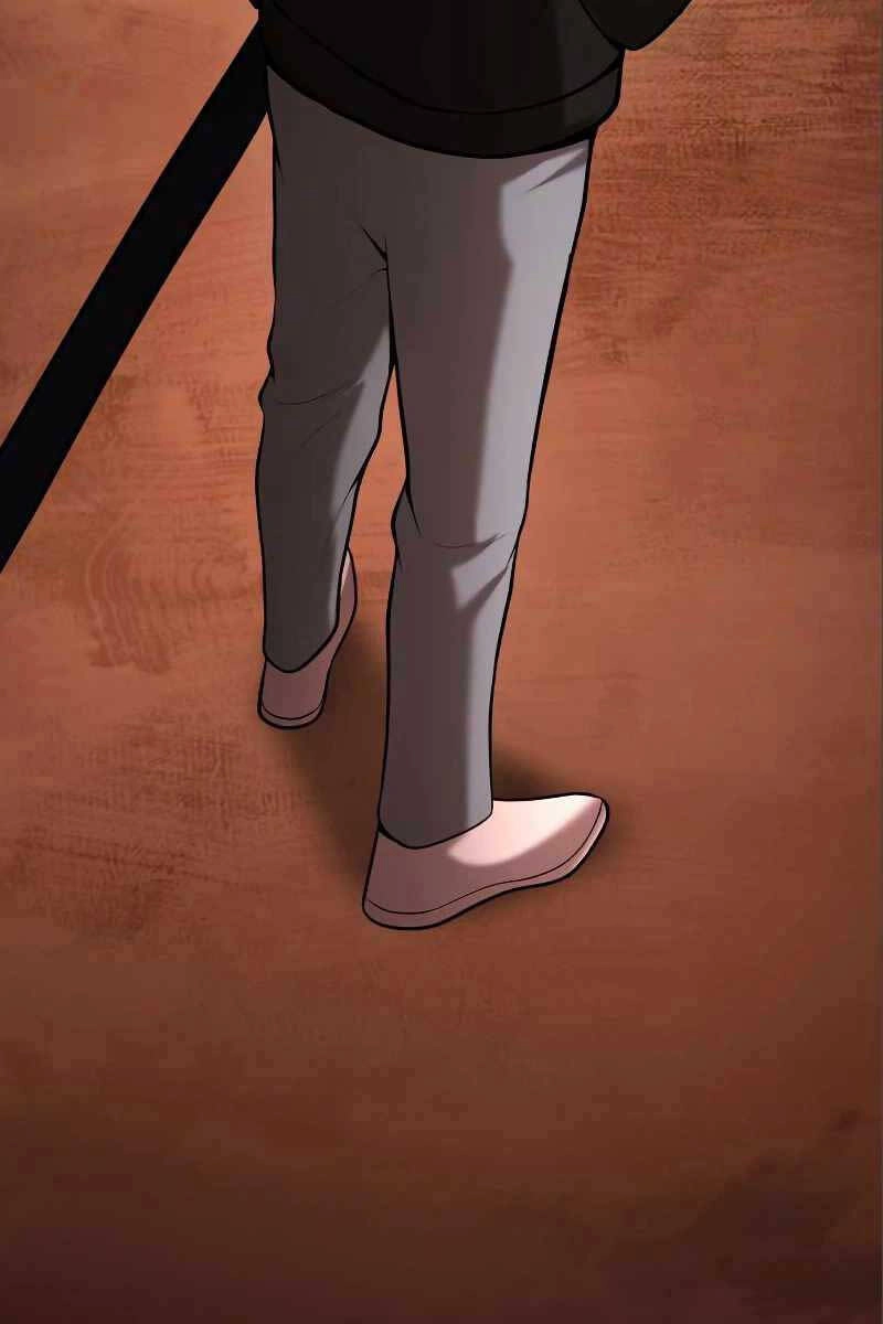 Thiên Tài Kiếm Thuật Của Gia Tộc Danh Giá Chapter 86 - 23