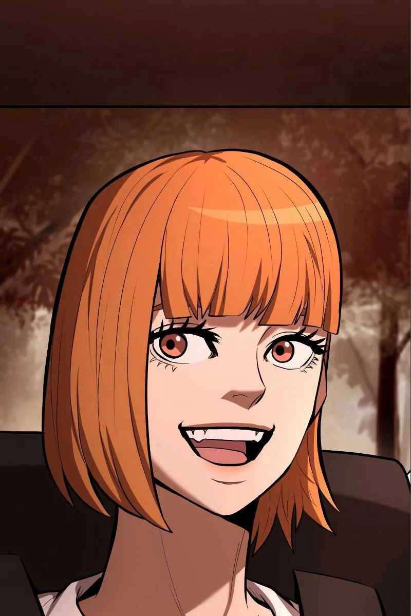 Thiên Tài Kiếm Thuật Của Gia Tộc Danh Giá Chapter 86 - 24