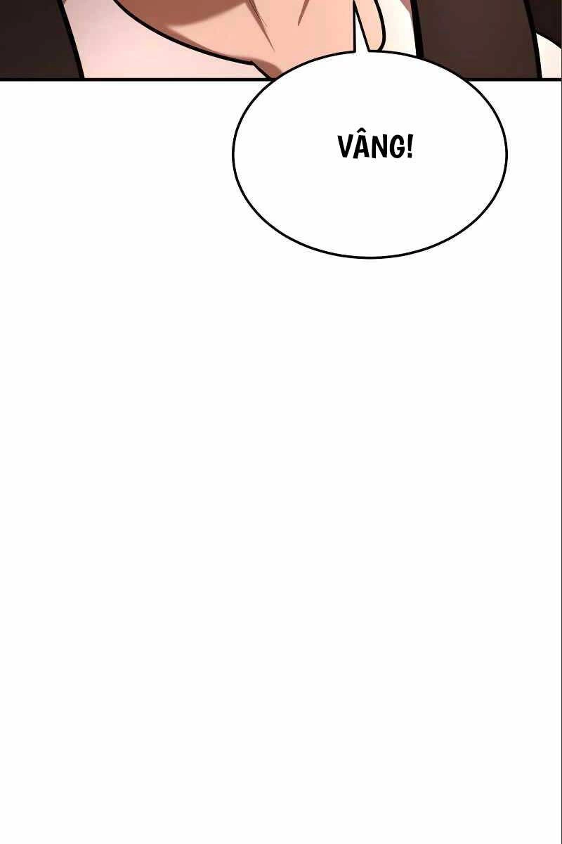 Thiên Tài Kiếm Thuật Của Gia Tộc Danh Giá Chapter 86 - 25