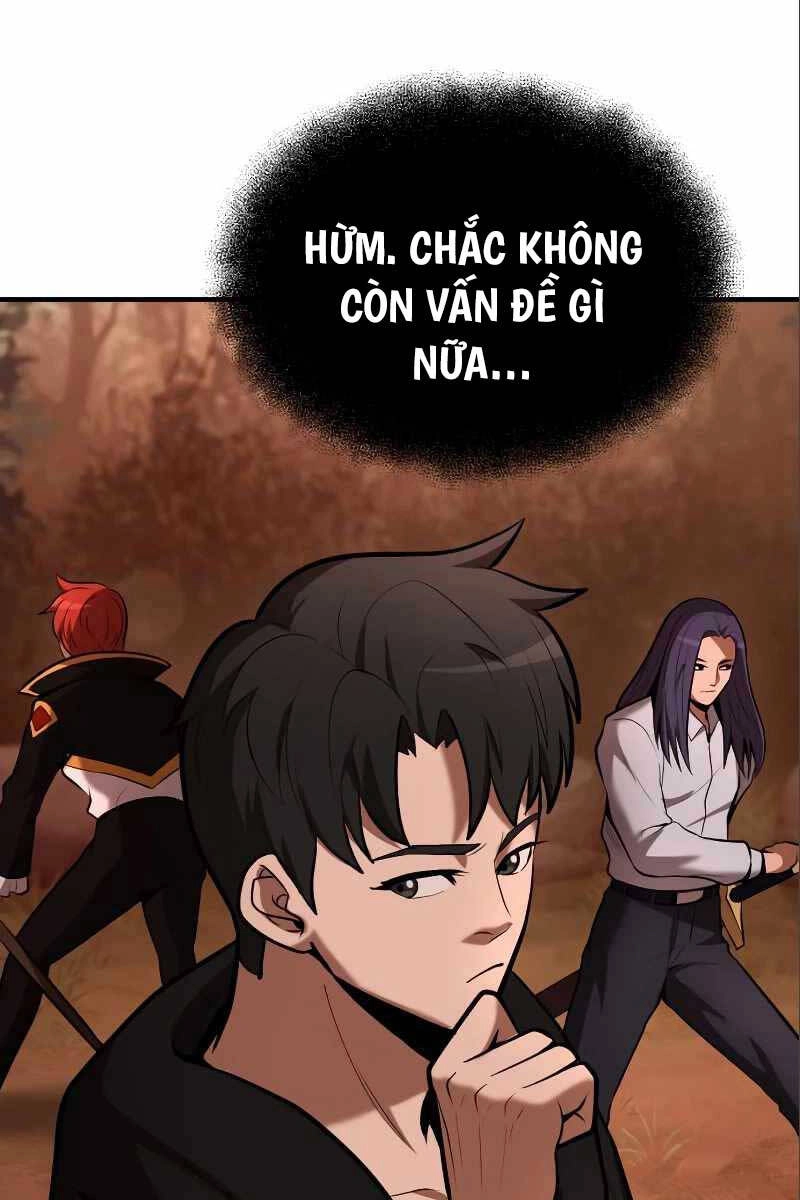 Thiên Tài Kiếm Thuật Của Gia Tộc Danh Giá Chapter 86 - 26