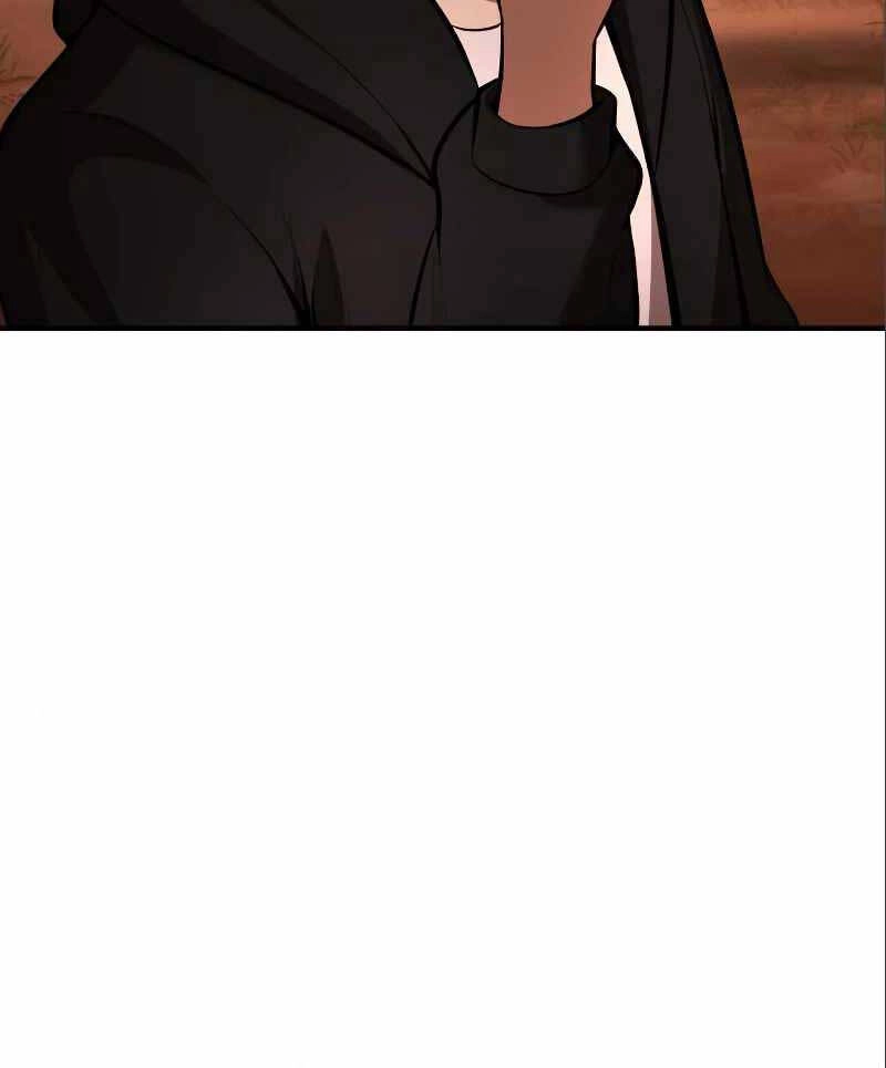 Thiên Tài Kiếm Thuật Của Gia Tộc Danh Giá Chapter 86 - 27