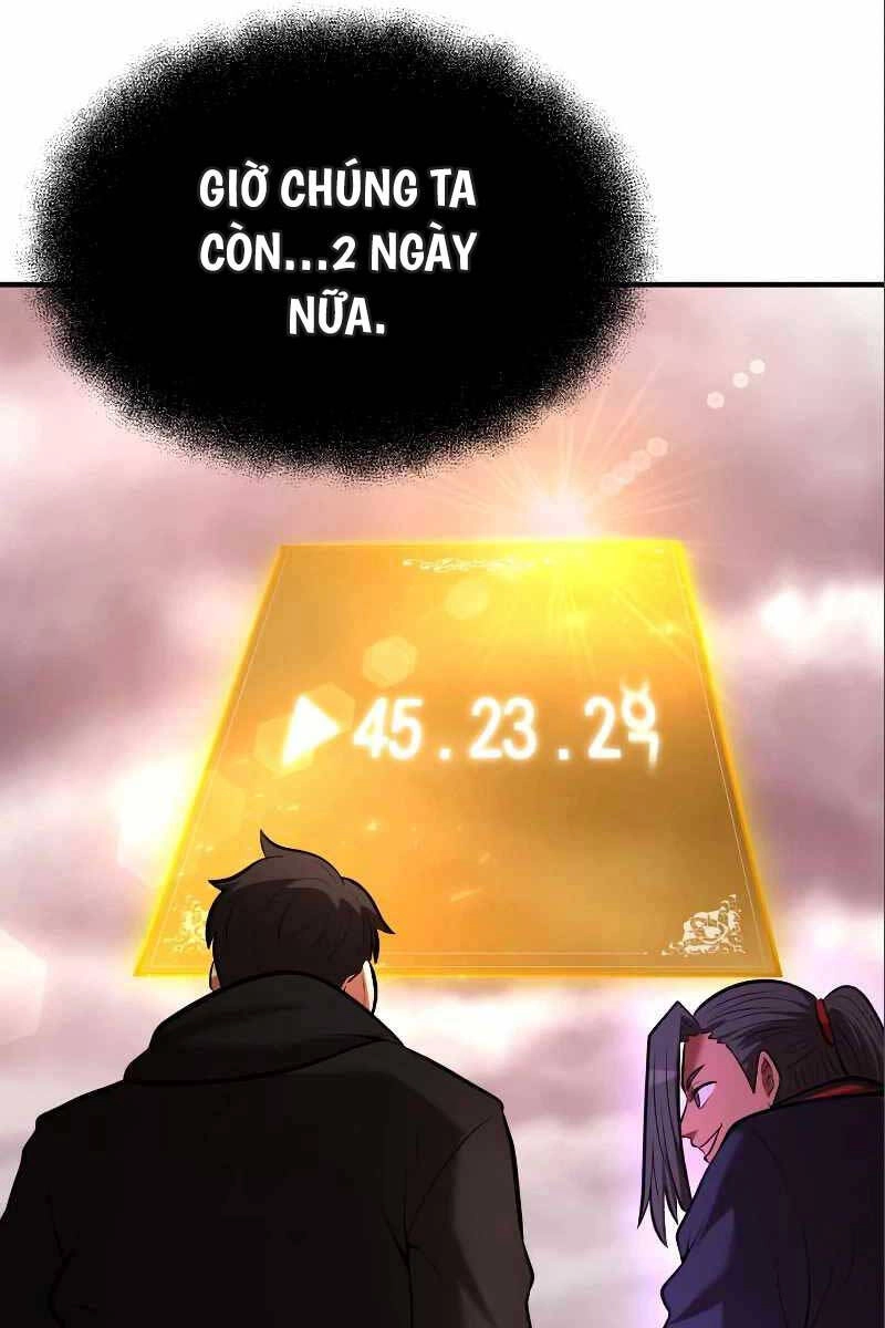 Thiên Tài Kiếm Thuật Của Gia Tộc Danh Giá Chapter 86 - 28