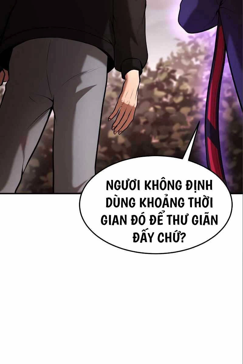 Thiên Tài Kiếm Thuật Của Gia Tộc Danh Giá Chapter 86 - 29