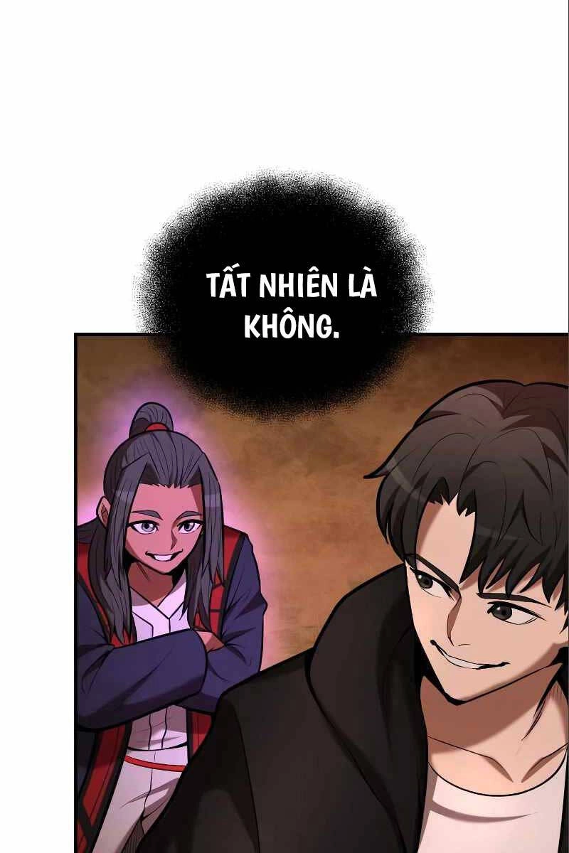 Thiên Tài Kiếm Thuật Của Gia Tộc Danh Giá Chapter 86 - 30