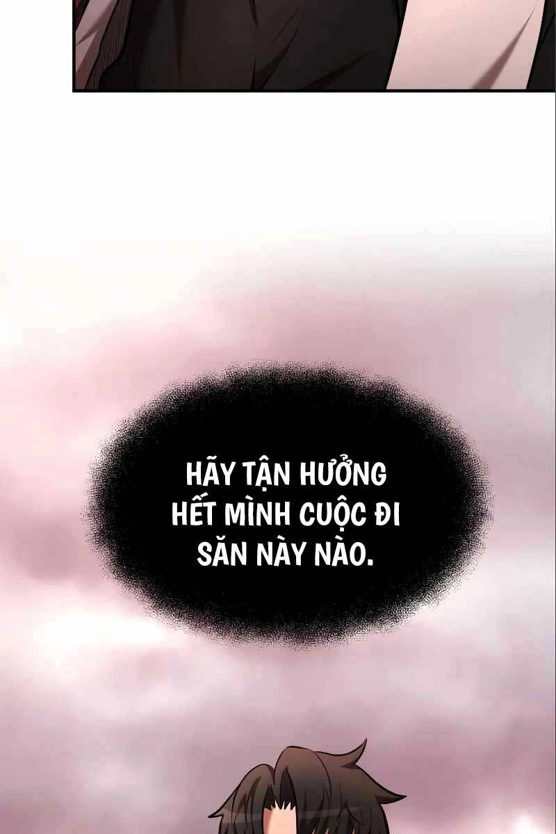 Thiên Tài Kiếm Thuật Của Gia Tộc Danh Giá Chapter 86 - 31