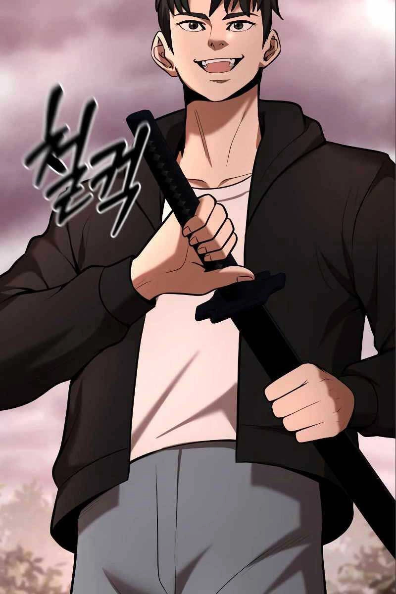 Thiên Tài Kiếm Thuật Của Gia Tộc Danh Giá Chapter 86 - 32