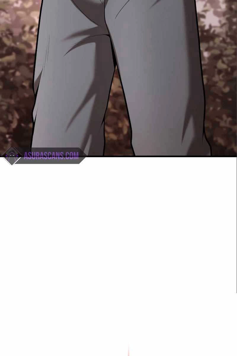 Thiên Tài Kiếm Thuật Của Gia Tộc Danh Giá Chapter 86 - 33