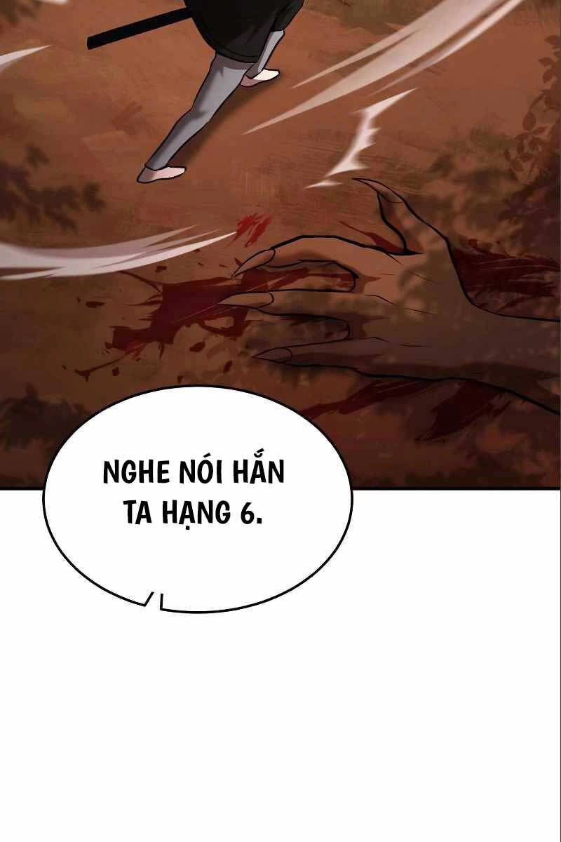 Thiên Tài Kiếm Thuật Của Gia Tộc Danh Giá Chapter 86 - 36