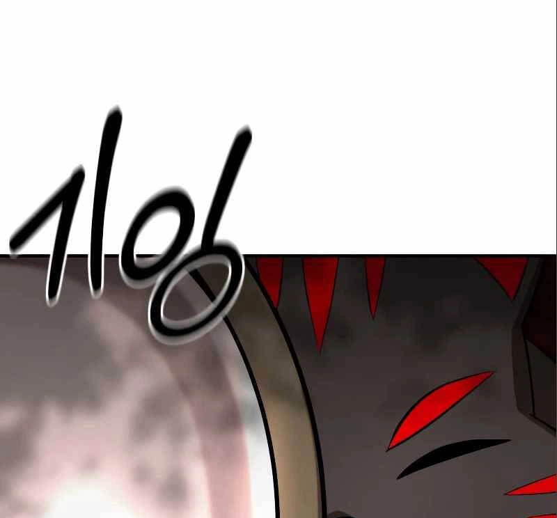 Thiên Tài Kiếm Thuật Của Gia Tộc Danh Giá Chapter 86 - 37