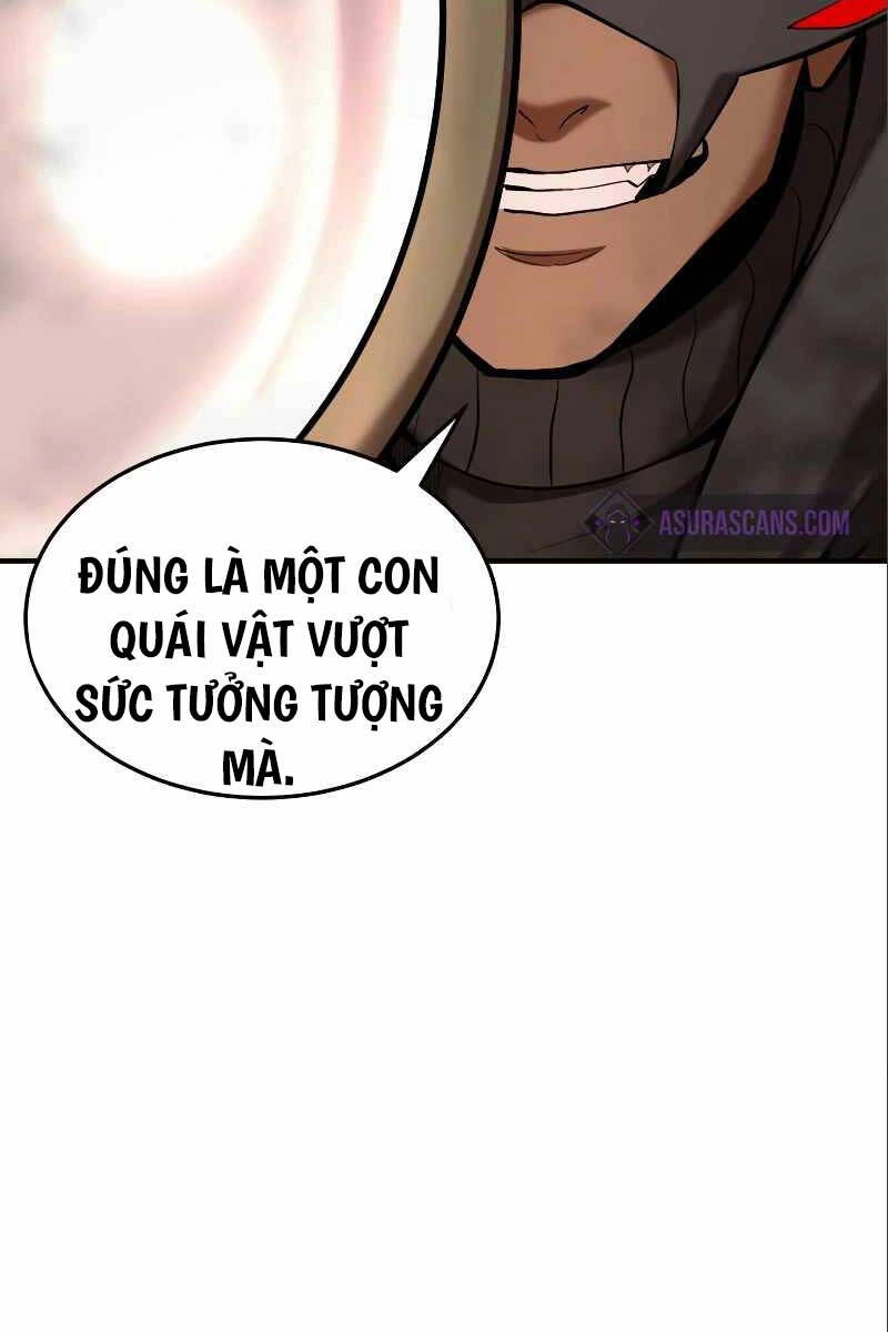 Thiên Tài Kiếm Thuật Của Gia Tộc Danh Giá Chapter 86 - 38