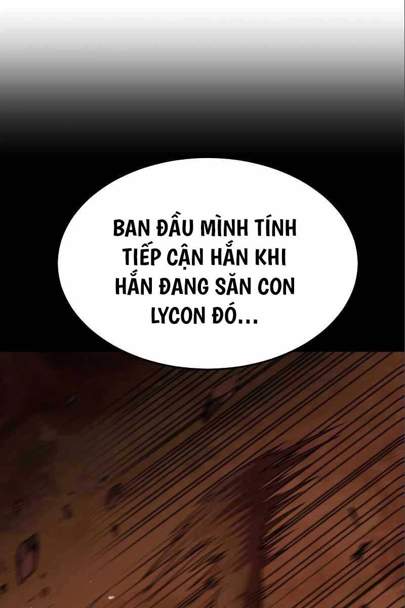 Thiên Tài Kiếm Thuật Của Gia Tộc Danh Giá Chapter 86 - 39