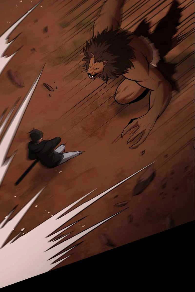 Thiên Tài Kiếm Thuật Của Gia Tộc Danh Giá Chapter 86 - 40