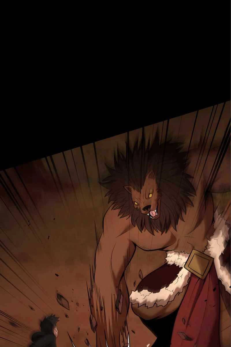 Thiên Tài Kiếm Thuật Của Gia Tộc Danh Giá Chapter 86 - 41