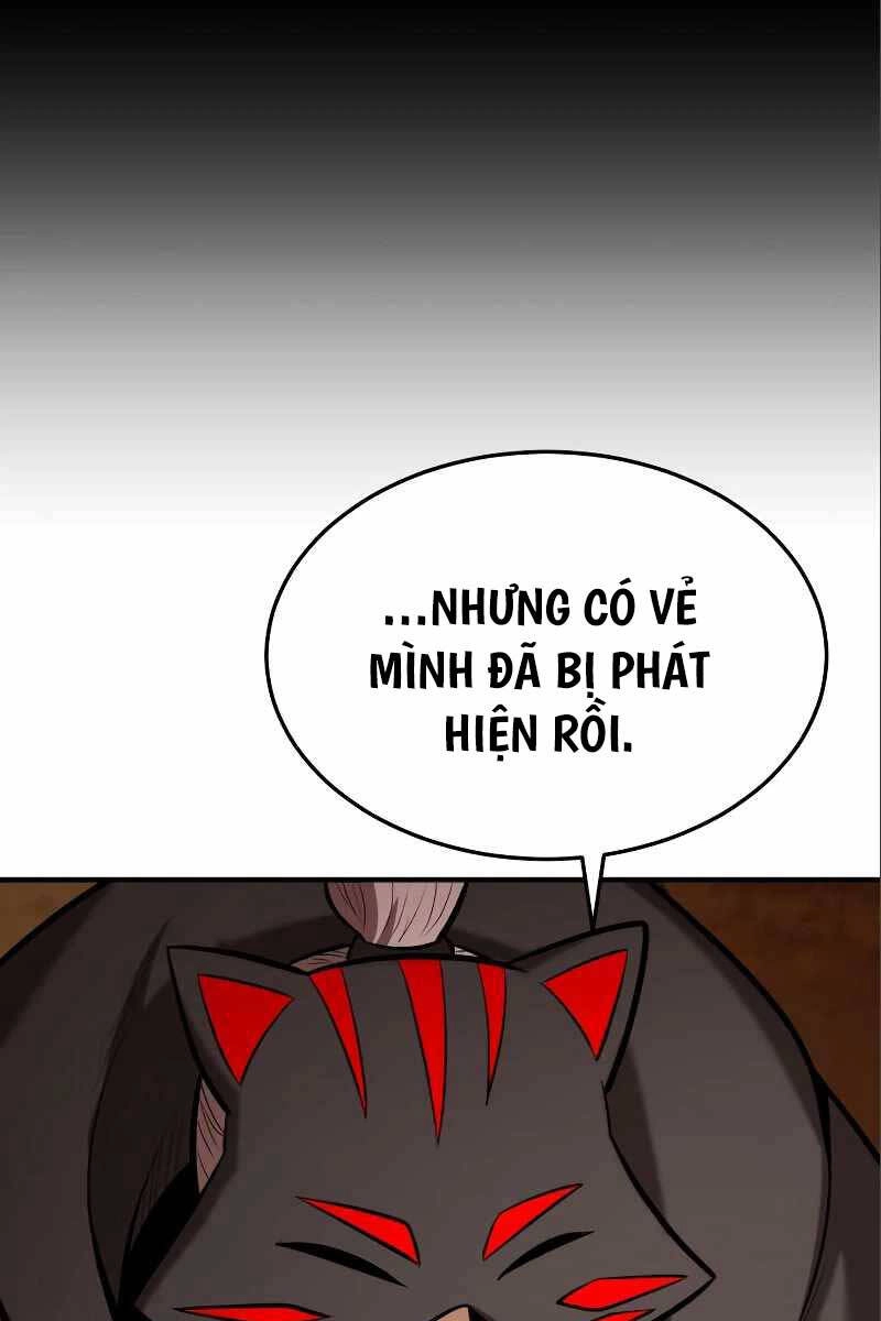 Thiên Tài Kiếm Thuật Của Gia Tộc Danh Giá Chapter 86 - 44