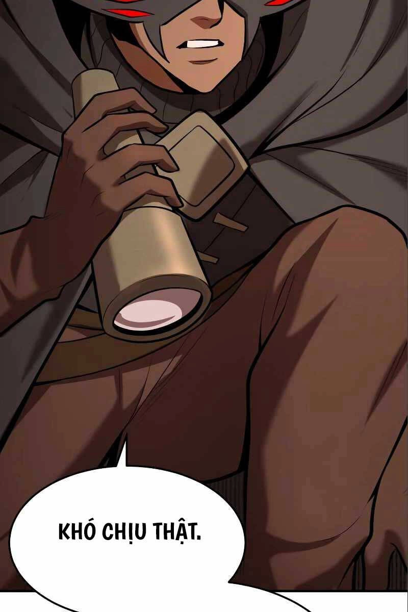 Thiên Tài Kiếm Thuật Của Gia Tộc Danh Giá Chapter 86 - 45