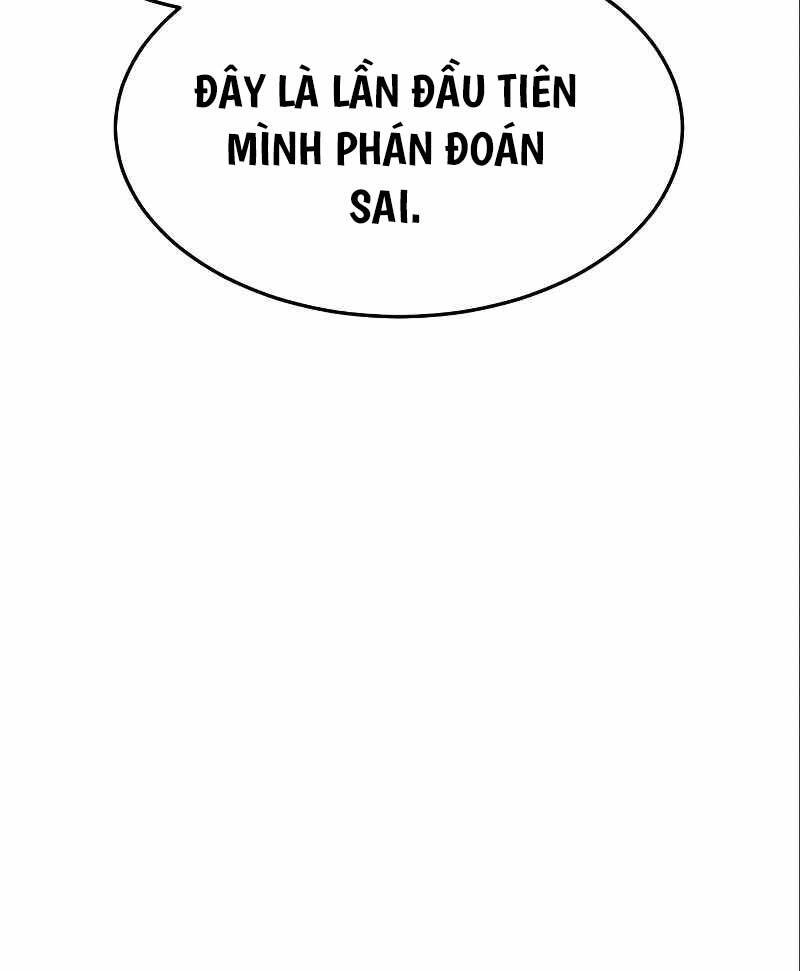 Thiên Tài Kiếm Thuật Của Gia Tộc Danh Giá Chapter 86 - 46