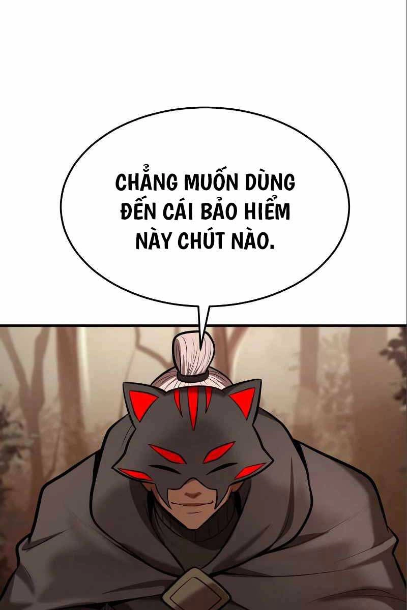 Thiên Tài Kiếm Thuật Của Gia Tộc Danh Giá Chapter 86 - 48