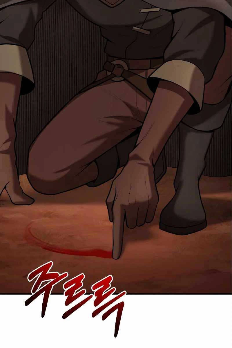 Thiên Tài Kiếm Thuật Của Gia Tộc Danh Giá Chapter 86 - 49