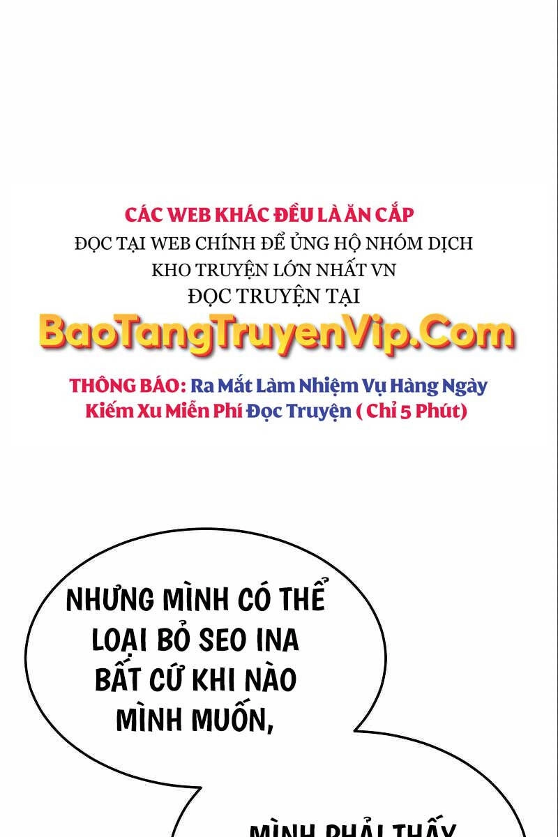 Thiên Tài Kiếm Thuật Của Gia Tộc Danh Giá Chapter 86 - 50