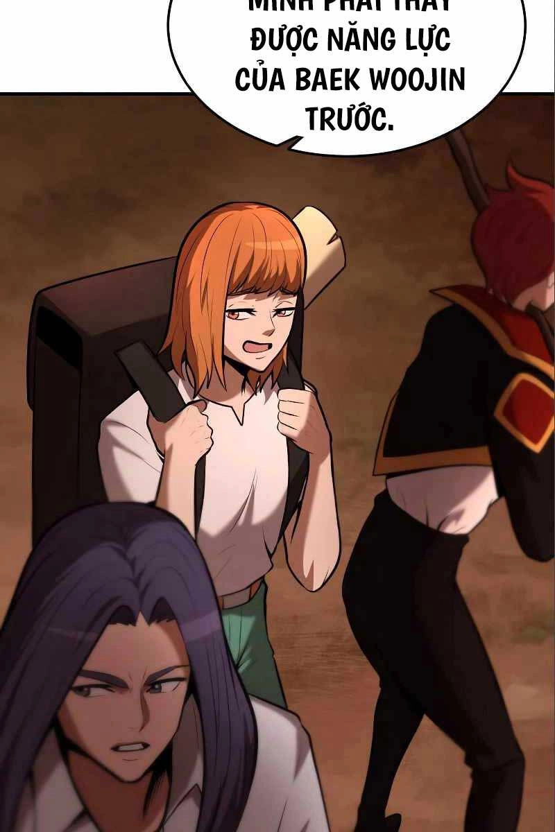 Thiên Tài Kiếm Thuật Của Gia Tộc Danh Giá Chapter 86 - 51