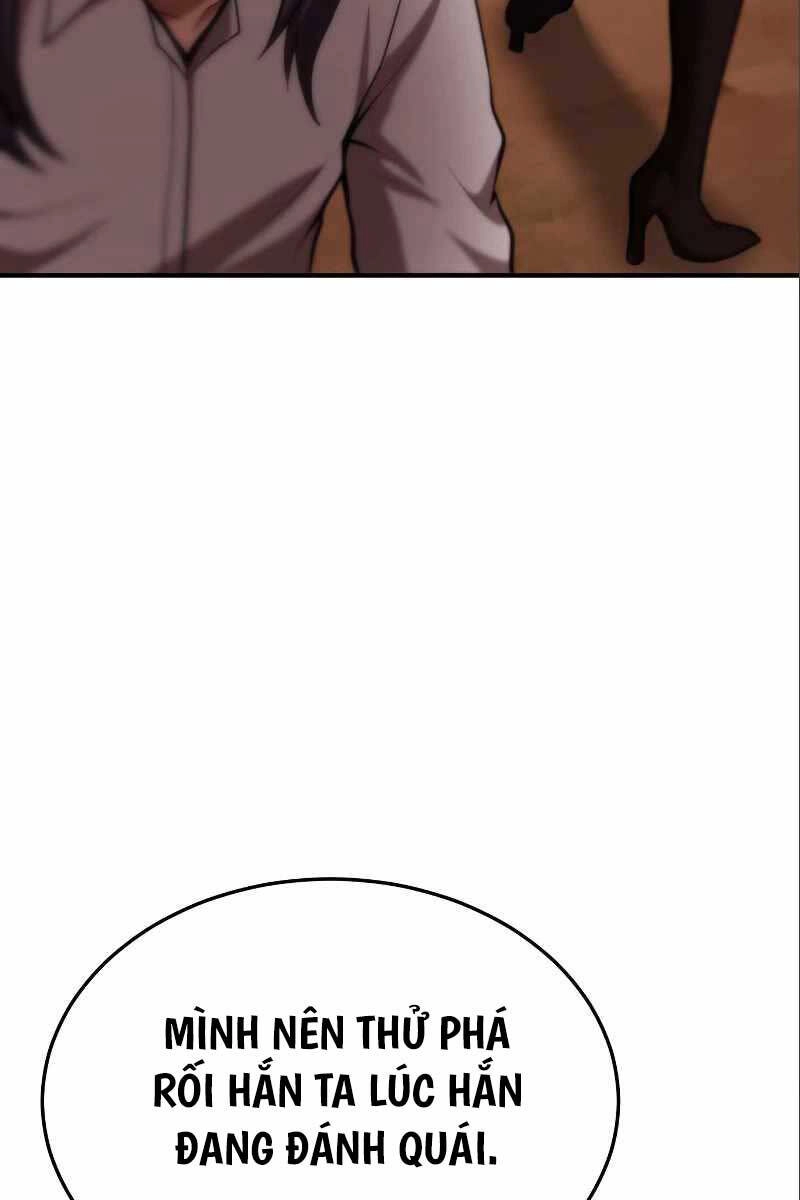 Thiên Tài Kiếm Thuật Của Gia Tộc Danh Giá Chapter 86 - 52