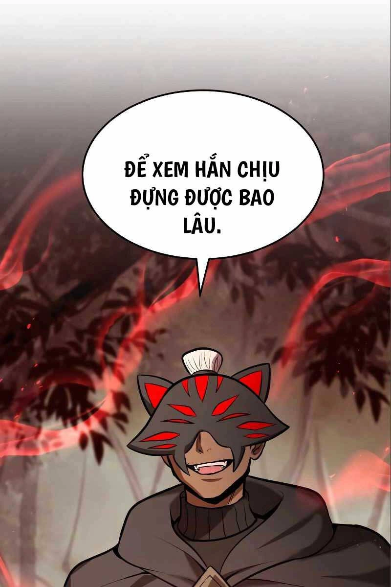 Thiên Tài Kiếm Thuật Của Gia Tộc Danh Giá Chapter 86 - 54