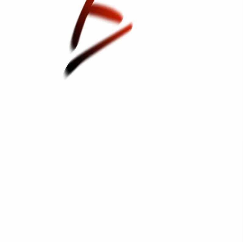 Thiên Tài Kiếm Thuật Của Gia Tộc Danh Giá Chapter 86 - 56