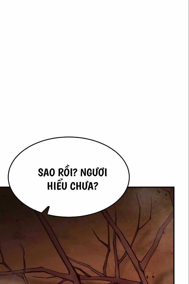 Thiên Tài Kiếm Thuật Của Gia Tộc Danh Giá Chapter 86 - 57