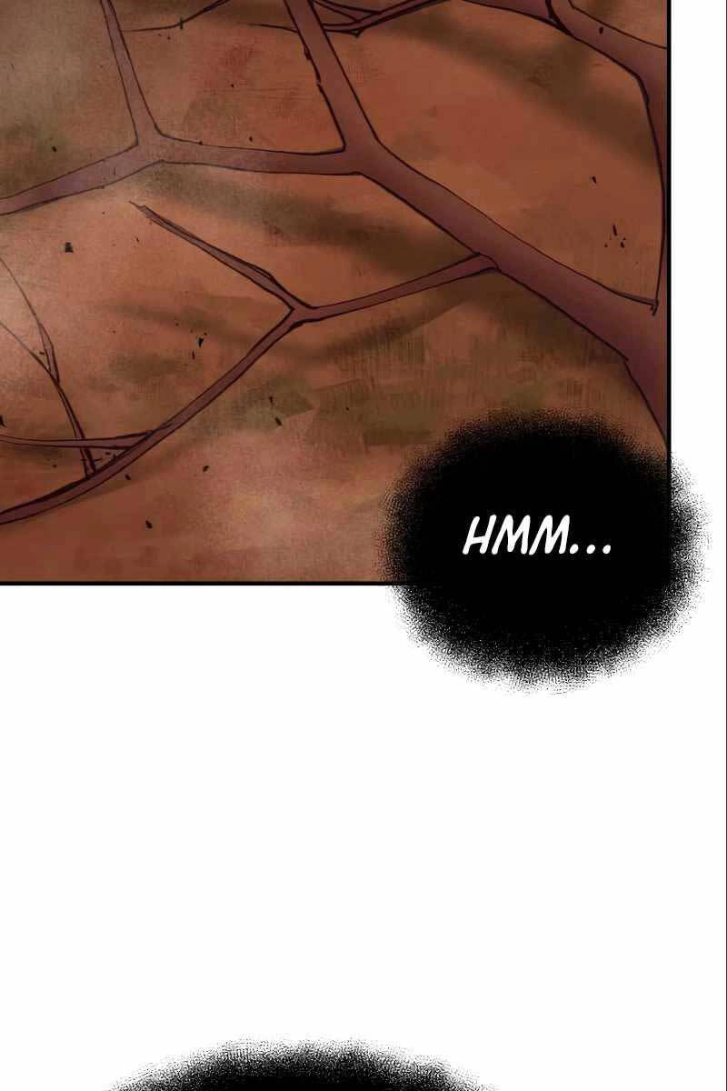 Thiên Tài Kiếm Thuật Của Gia Tộc Danh Giá Chapter 86 - 58