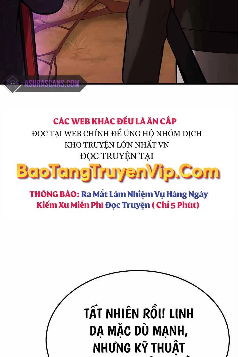 Thiên Tài Kiếm Thuật Của Gia Tộc Danh Giá Chapter 86 - 60