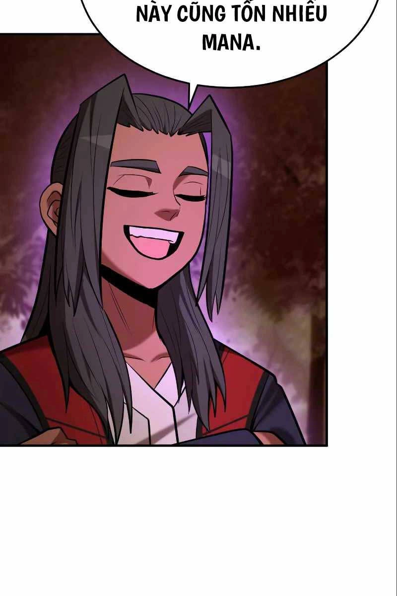 Thiên Tài Kiếm Thuật Của Gia Tộc Danh Giá Chapter 86 - 61