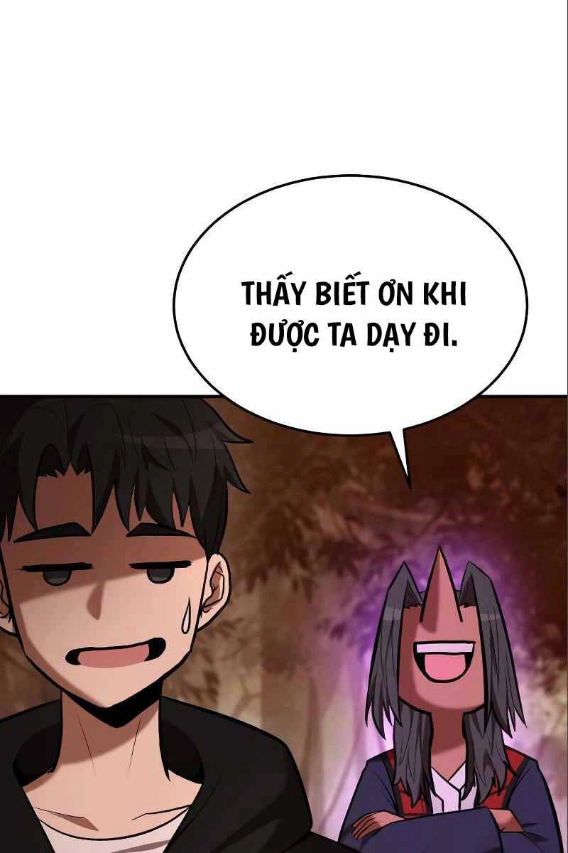 Thiên Tài Kiếm Thuật Của Gia Tộc Danh Giá Chapter 86 - 62