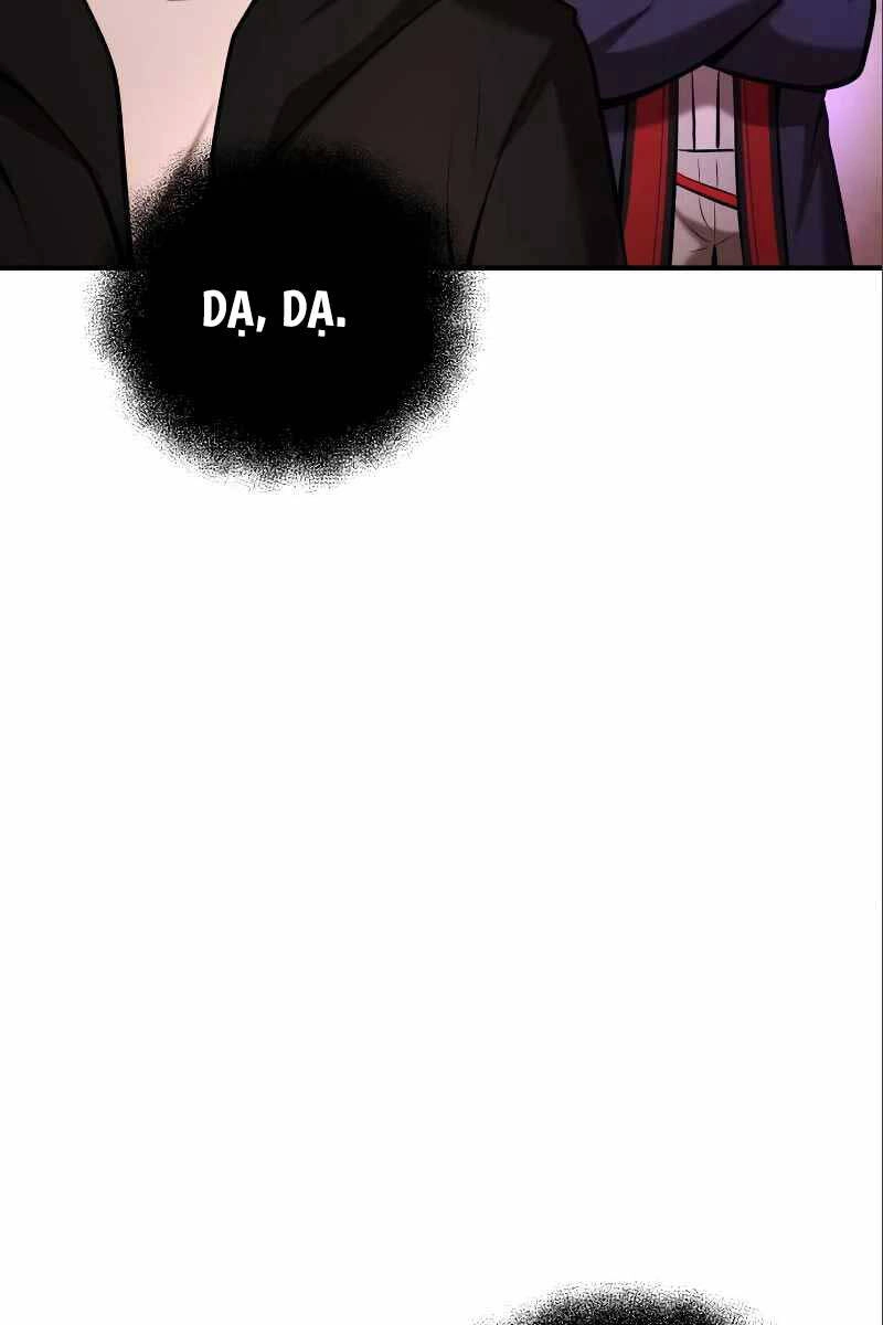 Thiên Tài Kiếm Thuật Của Gia Tộc Danh Giá Chapter 86 - 63