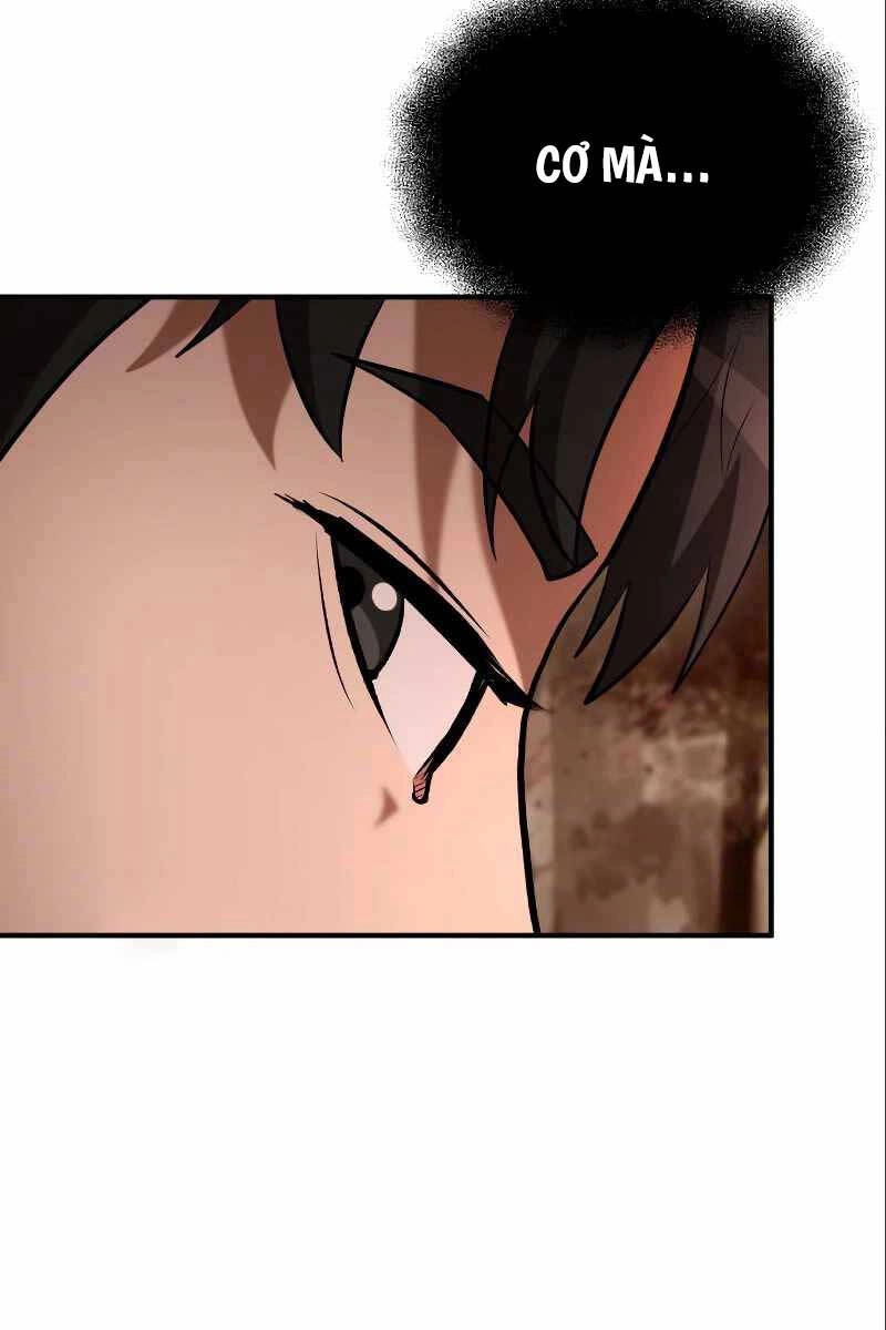 Thiên Tài Kiếm Thuật Của Gia Tộc Danh Giá Chapter 86 - 64