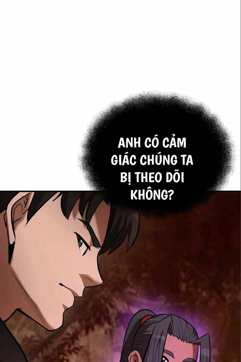 Thiên Tài Kiếm Thuật Của Gia Tộc Danh Giá Chapter 86 - 65