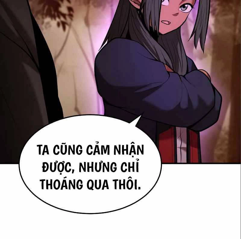 Thiên Tài Kiếm Thuật Của Gia Tộc Danh Giá Chapter 86 - 66