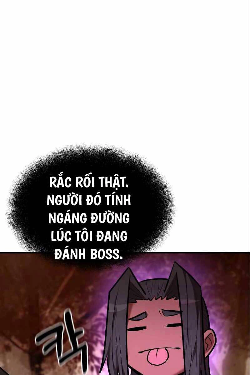 Thiên Tài Kiếm Thuật Của Gia Tộc Danh Giá Chapter 86 - 67